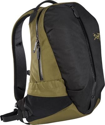 Arcteryx Arro 16 Backpack - Moosejaw