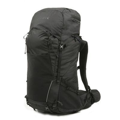 LITHIC 50L Backpacking Pack - Moosejaw