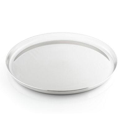 GSI Outdoors Stainless Plate - Moosejaw