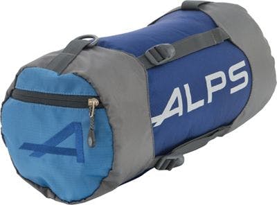 ALPS Mountaineering Compression Sack - Moosejaw