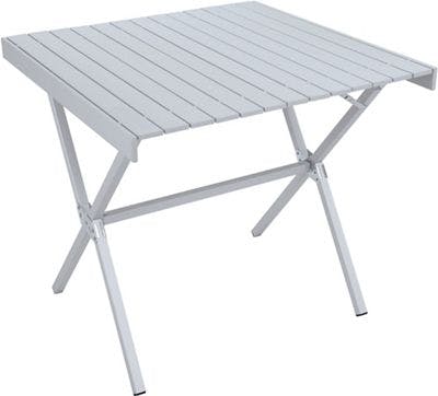 ALPS Mountaineering Square Dining Table - Moosejaw