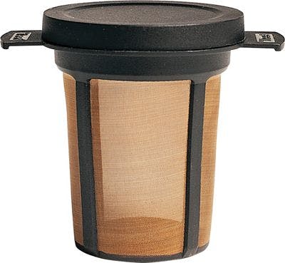 MSR MugMate Coffee/Tea Filter - Moosejaw