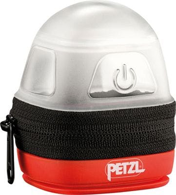 Petzl Noctilight Headlamp Case - Moosejaw