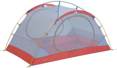 Eureka X-Loft 2 Tent - Moosejaw
