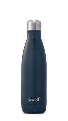 S'Well Azurite Collection Bottle - Moosejaw
