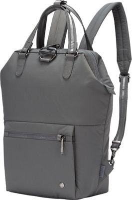 Pacsafe Citysafe CX Mini Backpack - Moosejaw