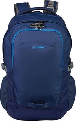 Pacsafe Venturesafe 15L G3 Backpack - Moosejaw