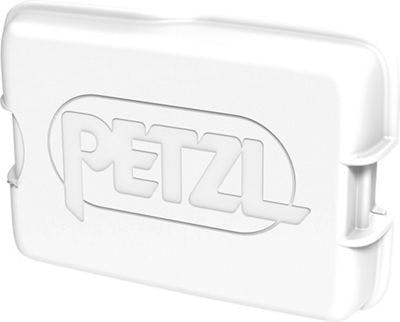 Petzl Accu Swift RL Rechargable Battery - Moosejaw