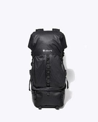 Snow Peak Active Backpack - Type 01 - Moosejaw