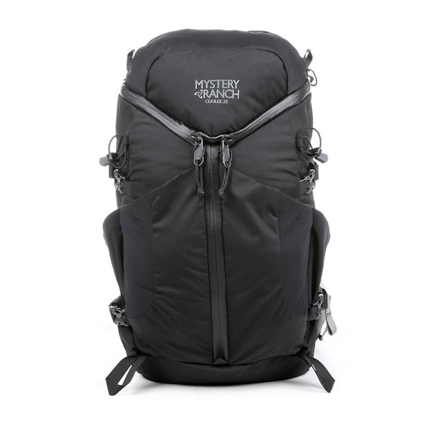 Mystery Ranch Men's Coulee 25L Pack - Moosejaw