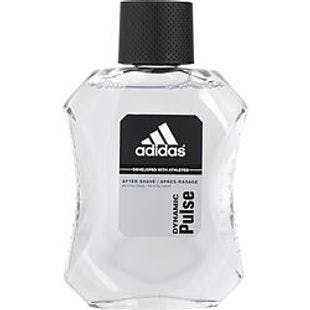 Adidas Dynamic Pulse Cologne for Men by Adidas at FragranceNet®