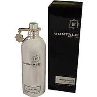 Montale Paris Sandflowers Parfum | FragranceNet®