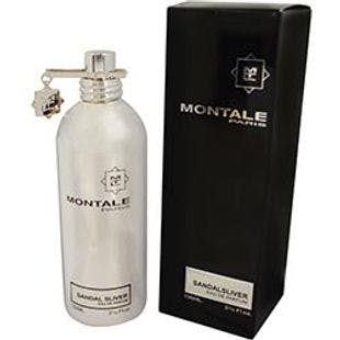 Montale Paris Sandalsliver Parfum | FragranceNet®