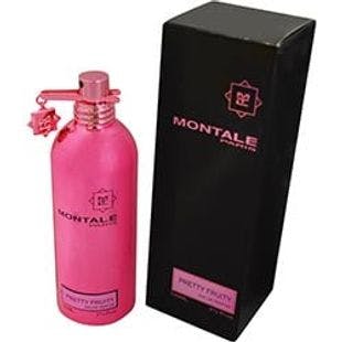 Montale Paris Pretty Fruity Parfum | FragranceNet®