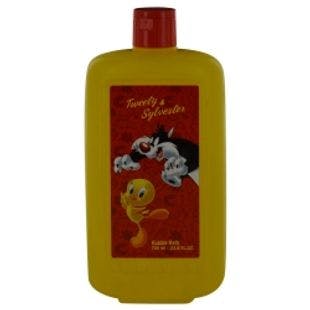 Tweety And Sylvester Bubble Bath for Unisex by Looney Tunes | FragranceNet®