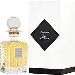 Kilian Intoxicated Perfume | FragranceNet®