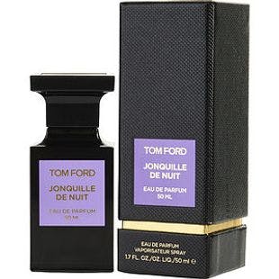 Tom Ford Jonquille de Nuit Parfum | FragranceNet ®