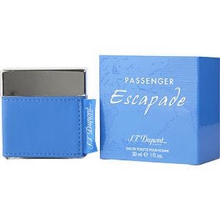 Passenger Escapade Cologne | FragranceNet®