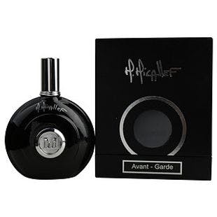 M. Micallef Paris Avant Garde Cologne | FragranceNet®