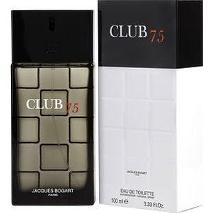 Club 75 Cologne | FragranceNet®