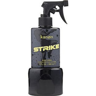 Kanon Strike Cologne for Men by Kanon at FragranceNet®