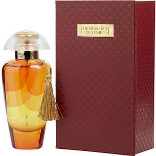 Merchant Of Venice Noble Potion Eau De Parfum for Unisex by Merchant of Venice | FragranceNet®