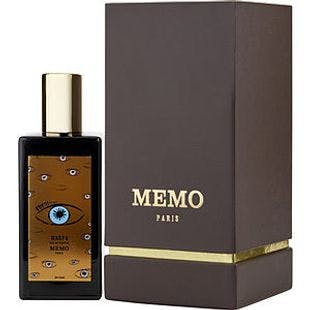 Memo Paris Marfa Eau de Parfum | FragranceNet®