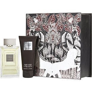 Hommage A L'Homme Cologne Gift Set | FragranceNet ®
