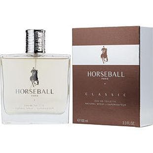 Horseball Classic Eau de Toilette | FragranceNet®