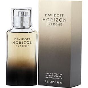 Davidoff Horizon Extreme Eau de Parfum | FragranceNet®