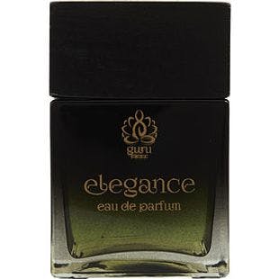 Guru Elegance Eau de Parfum | FragranceNet®