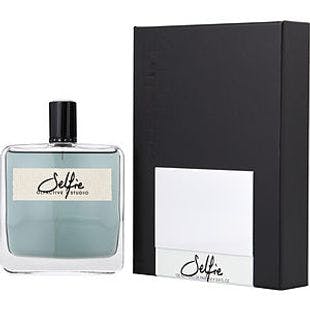 Olfactive Studio Selfie Parfum | FragranceNet ®