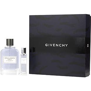 Gentlemen Only Cologne Gift Set | FragranceNet®