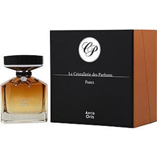 La Cristallerie Des Parfums Aeria Oris Cologne for Men by LA CRISTALLERIE DES PARFUMS at FragranceNet®