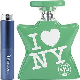 I Love Ny For Earth Day Parfum | FragranceNet ®