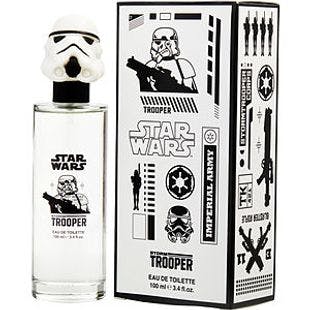 Star Wars Stormtrooper 3d Cologne | FragranceNet ®