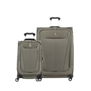 Maxlite® 5 21"/29" - Luggage Set – Travelpro