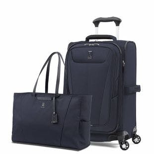 Maxlite® 5 Fashionista - Luggage Set – Travelpro