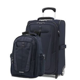 Maxlite® 5 On The Go - Luggage Set – Travelpro