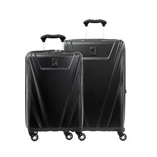 Maxlite® 5 Carry-On / 25" Hardside Luggage Set – Travelpro