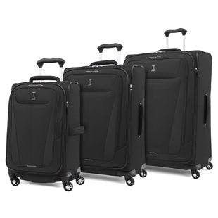Maxlite® 5 Floating On Air - Luggage Set – Travelpro