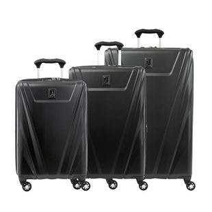 Maxlite® 5 21/25/29 Hardside Spinner - Luggage Set – Travelpro