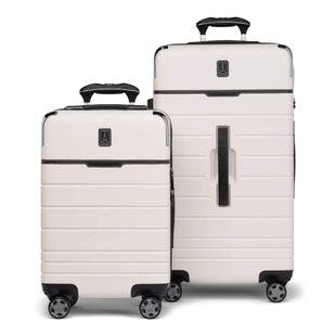 Travelpro® x Travel + Leisure® Carry-on/ Large Check-in Trunk Spinner