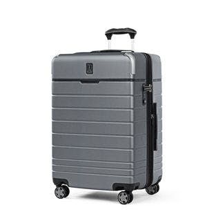 Travelpro® x Travel + Leisure® Medium Check-In Expandable Spinner