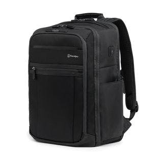Crew™ Executive Choice™ 3 Large Backpack – Travelpro