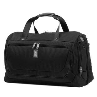 Crew™ 11 Carry-on Smart Duffle W/ Suiter – Travelpro