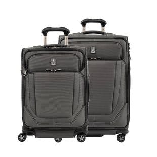 Crew™ Versapack™ Max/25 - Luggage Set – Travelpro