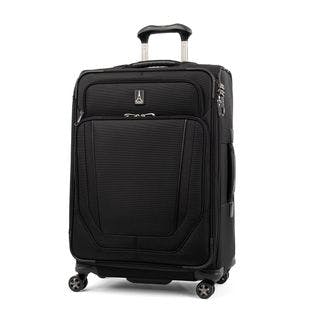 Crew™ VersaPack™ 25" Expandable Spinner Suiter | Travelpro®