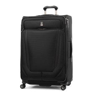 Crew™ VersaPack™ 29" Expandable Spinner Suiter | Travelpro®