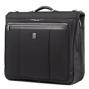 Platinum® Magna™ 2 Bi-Fold Hanging Garment Bag – Travelpro
